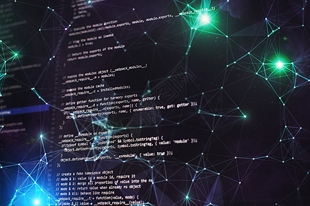 房產開發商背景