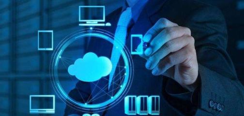 盤點本科十大&ldquo;萬金油&rdquo;專業,行業兼容性超高!