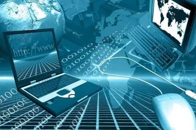 男生最吃香的十大專業 發展情景好就業率高,你選對了嗎