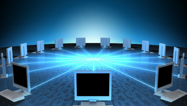 計算機科學與技術專業主要學些什么 開設課程有哪些