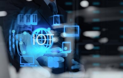 為什么現在越來越多行業企業開始流行起物聯網平臺定制?