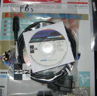 遵義市名揚(yáng)網(wǎng)絡(luò)信息技術(shù)服務(wù)部 計(jì)算機(jī)網(wǎng)絡(luò)技術(shù)開發(fā)的領(lǐng)先力量