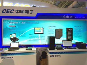 軍民融合驅(qū)動(dòng)轉(zhuǎn)型升級 計(jì)算機(jī)網(wǎng)絡(luò)技術(shù)開發(fā)的戰(zhàn)略機(jī)遇