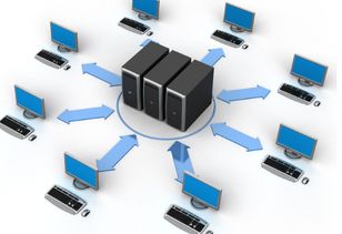 企業圍墻倒塌與堆砌物致傷 法律責任認定及計算機網絡技術在事故預防與管理中的應用
