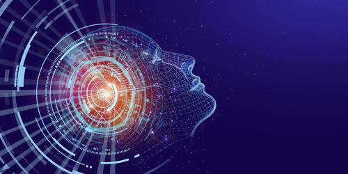 計算機專業概覽 領域細分與網絡技術開發前景