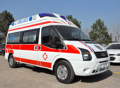 阜陽(yáng)長(zhǎng)途轉(zhuǎn)院出院救護(hù)車出租 120救護(hù)車長(zhǎng)途轉(zhuǎn)送與緊急醫(yī)療護(hù)航服務(wù)