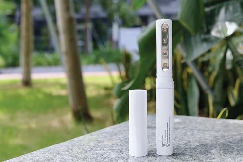 醫(yī)療電子設(shè)備租賃 最新解決方案打破行業(yè)壁壘